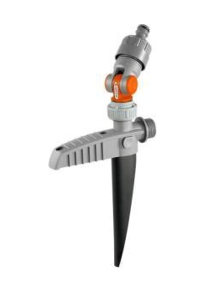 Gardena 8254-20 Sulama Başlığı Açılı Dönebilir