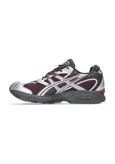 Asics Gel-nımbus 10.1 Unisex Amethyst/ılluminate Green Sneakers 1203a543-501 Amethyst/illuminate Green Asics Gel-nımbus 10.1 Unisex Amethyst/ılluminate Green Sneakers 1203a543-501 Amethyst/illuminate Green