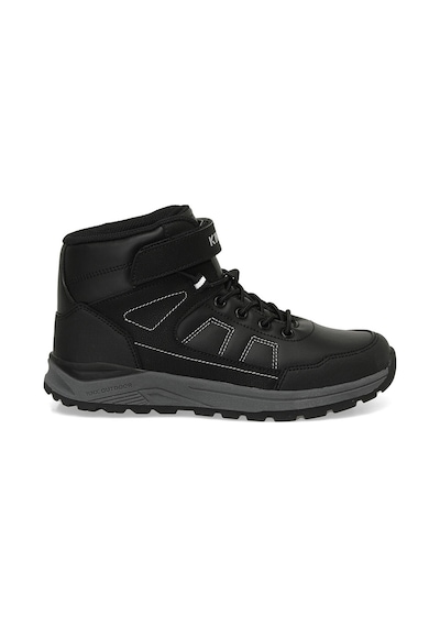 Kinetix Edras Hı F 4pr Siyah Erkek Çocuk Outdoor Bot 000000000101741578 Siyah - Koyu Gri - Açık Gri Kinetix Edras Hı F 4pr Siyah Erkek Çocuk Outdoor Bot 000000000101741578 Siyah - Koyu Gri - Açık Gri