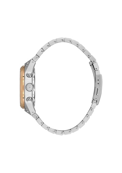 Quantum Hng1172.550 Unisex Kol Saati