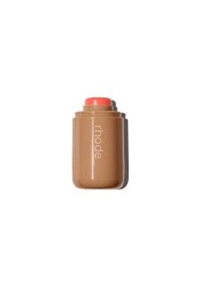 Rhode Allık Spicy Marg 003 Pink Bronze