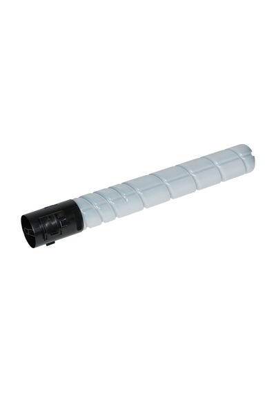 Tonermax Konica Minolta Tn-512 Uyumlu Toner Siyah/ Bizhub C454 / C554