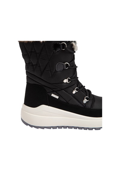 M&g Model-6365 Blk Siyah