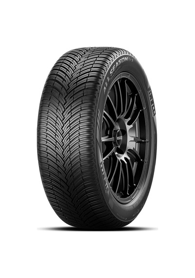 Pirelli 205/55R16 94V XL Cinturato All Season SF3 Yaz Lastiği 2026
