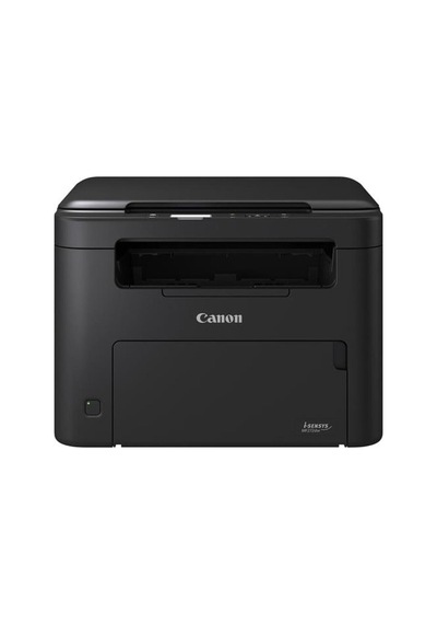 Canon I-sensys Mf272dw Çok Fonksiyonlu Siyah Beyaz Yazıcı-125381