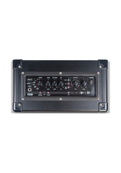 Blackstar Id:core 10 V4 Dijital Kombo Elektro Gitar Amfi 105010200069