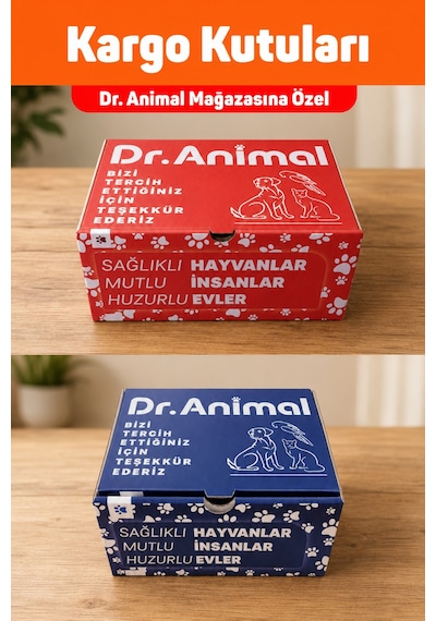 250 Ml Kedi Köpek Göz Kulak Temizleyici Ve Deri/yara Bakım Ürünü