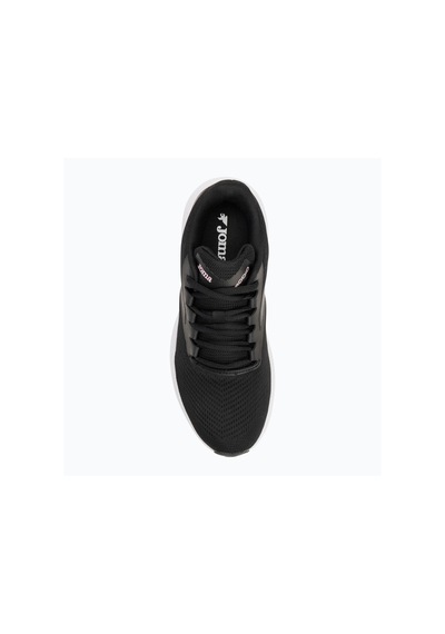 Siyah Joma Kadın Günlük Spor Ayakkabı Rodio Lady 2501 Rrodls2501 Siyah
