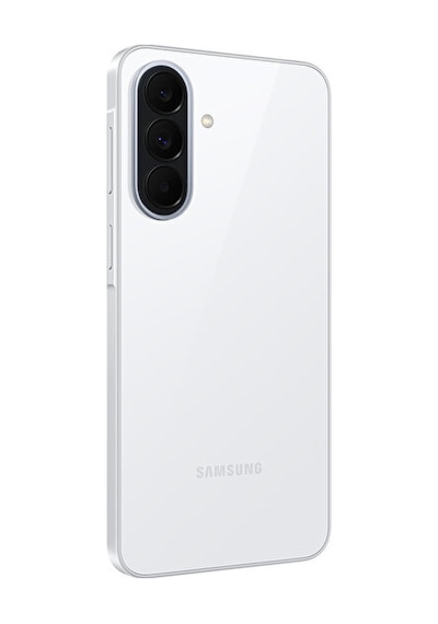 Samsung Galaxy A37 8 GB 128 GB (Samsung Türkiye Garantili )