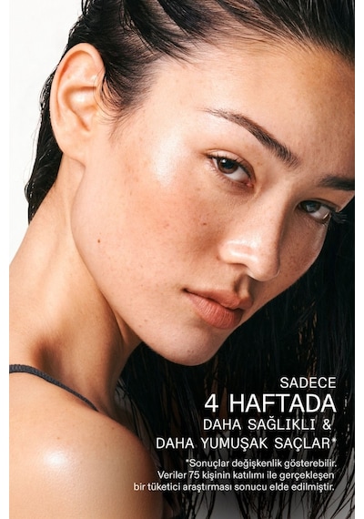 No0-5 Scalp Longevity Treatment 50ml Unıv V0