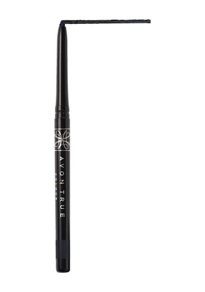 Avon Glimmersticks Açılıp Kapanabilen Göz Kalemi Saturn Grey 2'li