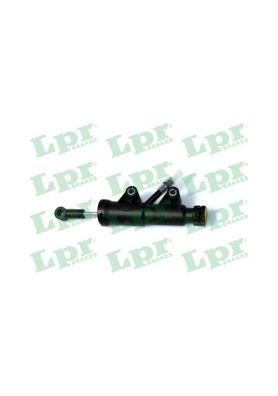 Lpr 2380 Debriyaj Merkezi Üst Mercedes Sprınter B906 . Vw Crafter 30-35-50 A9062900212-2e0721401c -