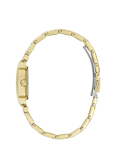 Guess Gugw1096l2 Kadın Kol Saati Altın