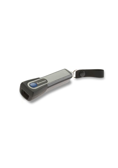Intermec Sf51 1 Boyutlu Bluetooth Barkod Okuyucu