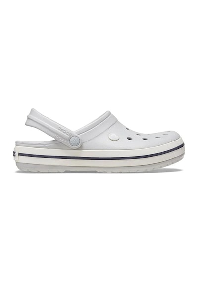 Crocs Crocband Unısex Terlik Cr11016-crc.1ft Beyaz
