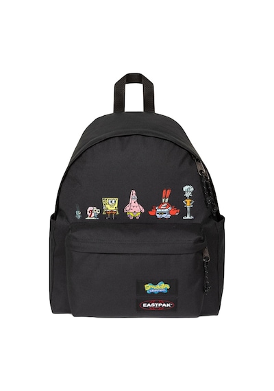 Eastpak Day Pak'r Sırt Çantası Ek0a5bg4e0c1 Siyah