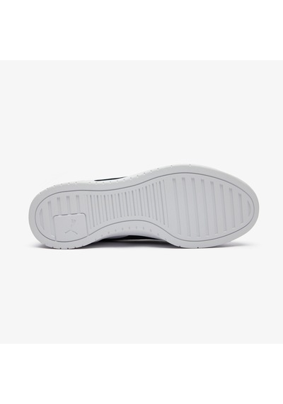 Puma Ca Pro Classic Unisex Beyaz Spor Ayakkabı 026 380190