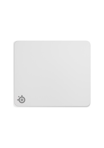 Steelseries Qck Heavy Large Gaming Mousepad - Beyaz