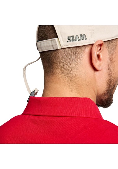 Slam Deck Cap W09 Bej