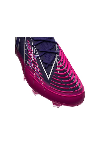 Adidas Predator Edge .1 Low Fg Erkek Krampon Gv7389 Çok Renkli
