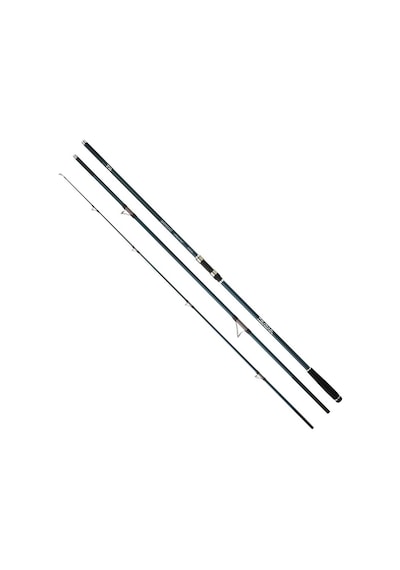 Daiwa New Shorecast 4.20m 100-225gr 3P Surf Olta Kamışı
