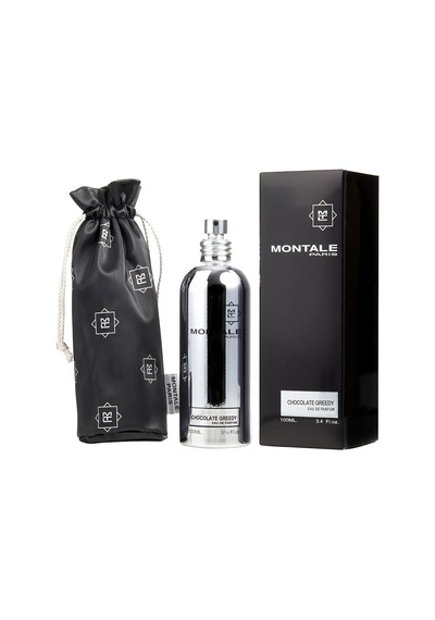 Chocolate Greedy Edp 100ml Diğer