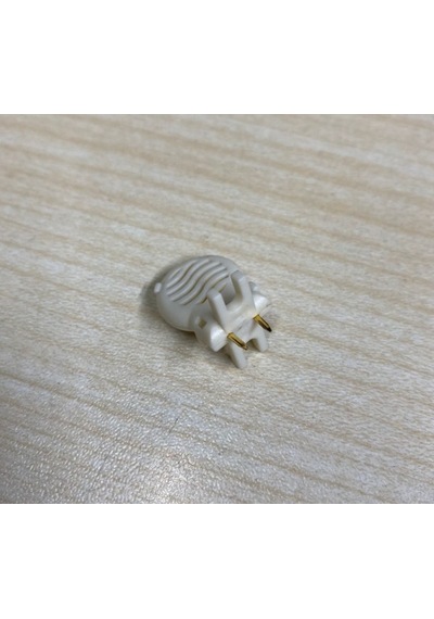 Lutron Rh-25 - Nem Ölçer Sensörü