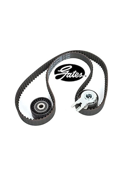 Citroen C3 1.4 Hdi Dizel Gates Triger Seti 2003-2010