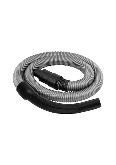 Fakir Spıder Bl 6026 Toz Torbasız Elektrikli Süpürge