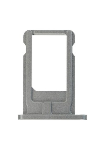 Apple Uyumlu iPhone 6 Için Oem Sim Metali Sim Kart Metali (469272398)