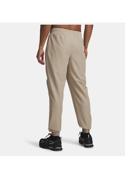Under Armour Ua Unstoppable Woven Jogger Erkek Eşofman Altı 1388823 1388823 299