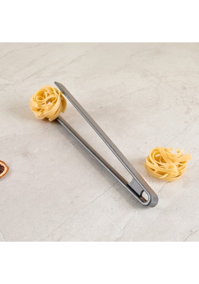 Aryıldız Dailytools Küçük Maşa