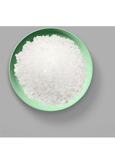 Organik Bitkim 84 Mineral Doğal Çankırı Kristal Kaya Tuzu 2 x 500 G