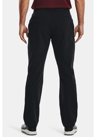 Under Armour Matchplay Erkek Pantolon Siyah