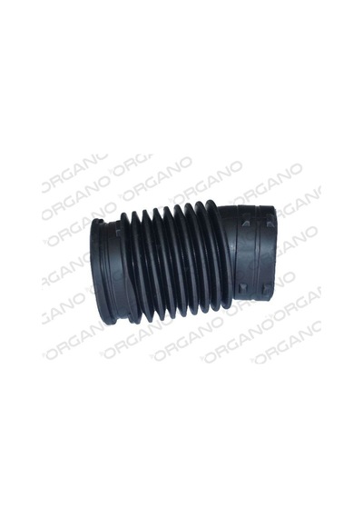 Ucpa 13h11476/1 Hava Fıltre Korugu Ford Tourneo Courıer,fıesta Vı-vıı, Bmax 1,5/1,6 Tdcı
