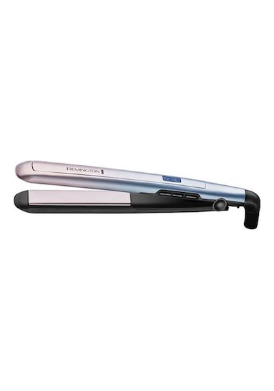 Remington S5408 Mineral Parıltılı Saç Düzleştirici