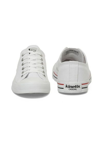 Kinetix Sable W 5fx Beyaz Kadın Sneaker 000000000101949830 Beyaz