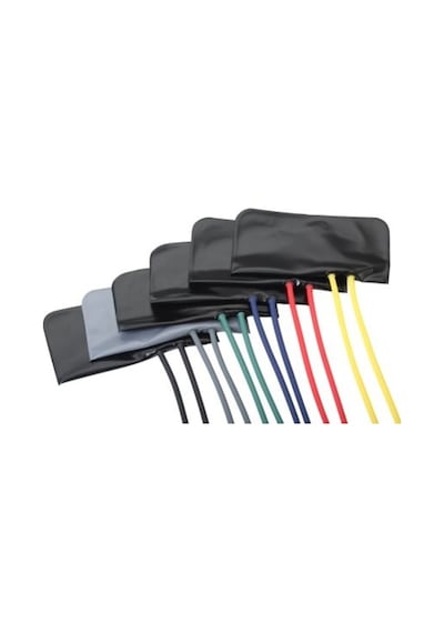 Pvc İç Lastik