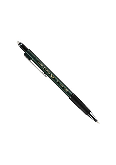 Faber Castell Grip 1345 0.5 Mm Yeşil Plastik Versatil Kalem