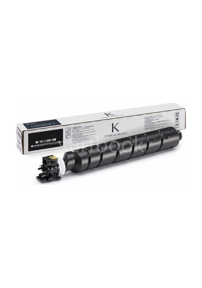 Kyocera Tk-6325 Uyumlu Toner / 4002I - 5002I - 6002I