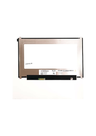 Kd133n6-30np-a6 Notebook Ekran Paneli