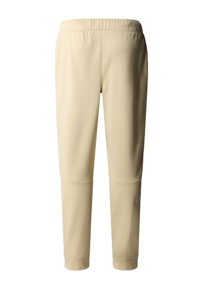 The North Face M Reaxıon Fleece Jogger - Eu Erkek Pantolon Nf0a7z9p46ı1 Bej