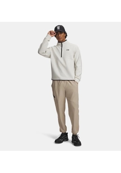 Under Armour Ua Unstoppable Woven Jogger Erkek Eşofman Altı 1388823 1388823 299