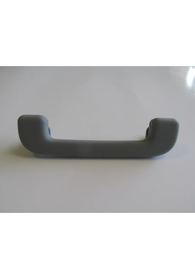 Renault Clıo 2 Sd 98/01 Ön/arka Tavan El Tutamağı Gri - Kapı Kolu