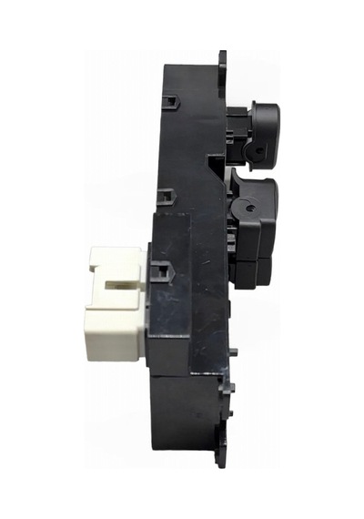 Hyundai İ30 2007-2011 Ön Sol Cam Düğmesi Çiftli