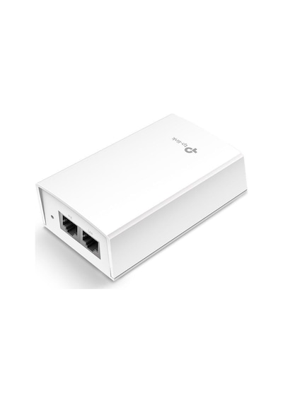 Tp-lınk Omada Tl-poe4824g Gıgabıt Pasif Poe Adaptör