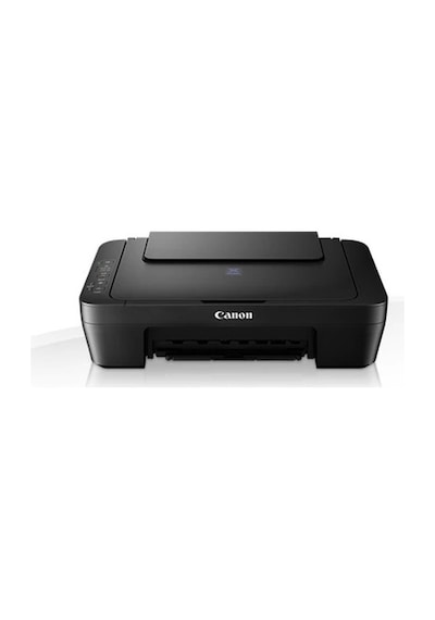 Teknoteg - Ox - Canon Pıxma E414 Yaz/tar/fot A4