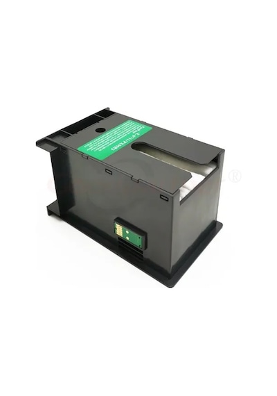 Epson 7610 4525 4535 5620 5690 L1455 T6711 Atık Kutusu