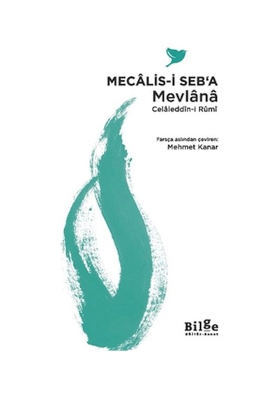Mecâlis-i Seb A
