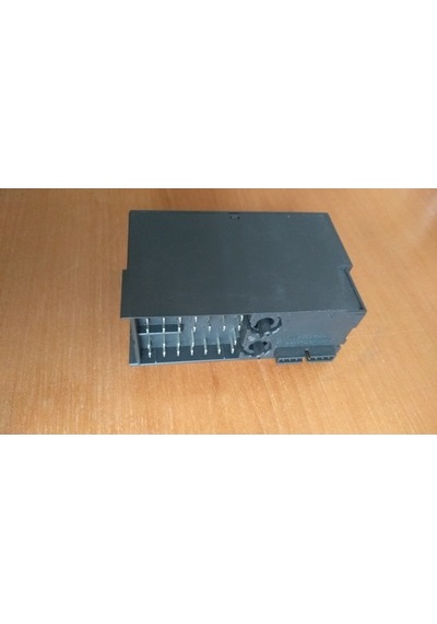 Electronics Module Et200S 4 F-Do Profısafe ( 6Es7138-4Fb03-0Ab0 )